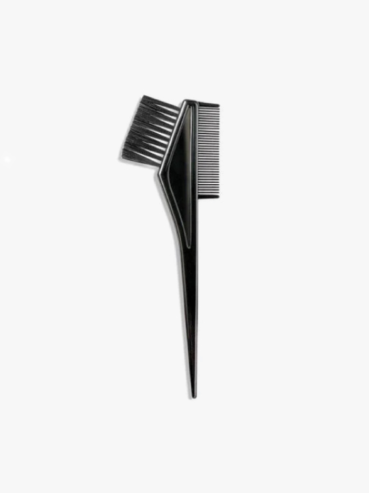 Hair coloring brush,cosmoporto