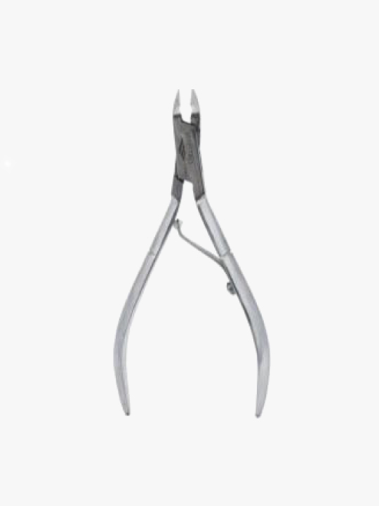 NIPPER 4  SCREW JOINT 7MM,cosmoporto