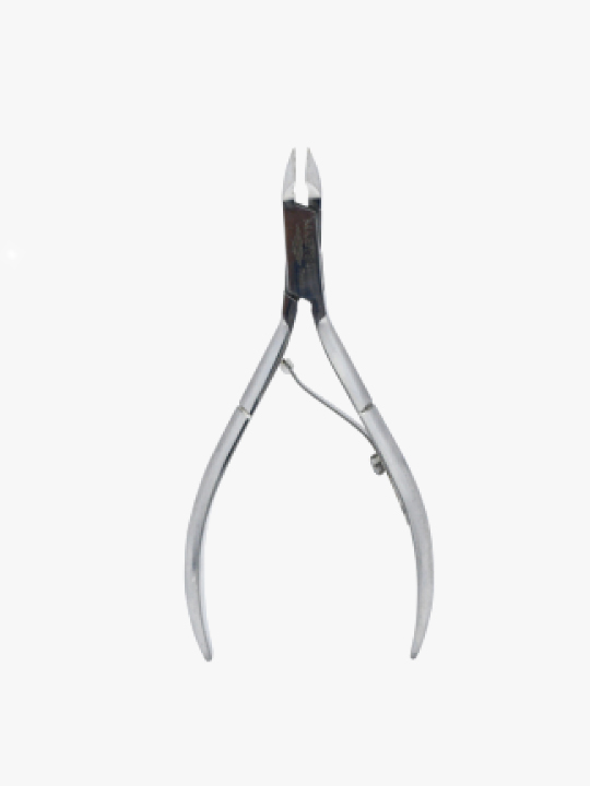 NIPPER 4 BOX JOINT 7MM,cosmoporto