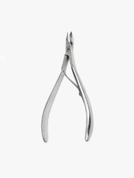 SOLINGEN NIPPER 4MM,cosmoporto