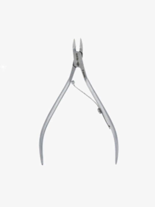 NIPPER 4 BOX JOINT 5MM,cosmoporto