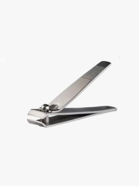 Nal cutter,cosmoporto