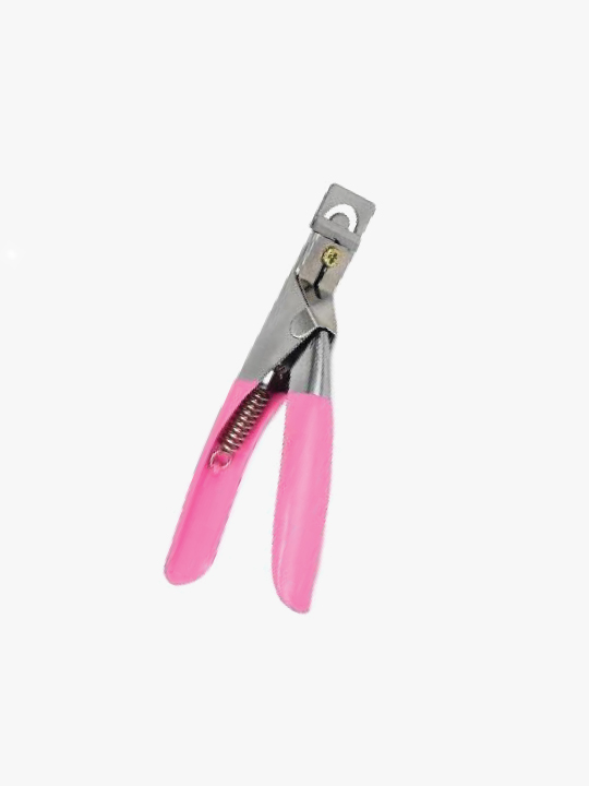 NAIL EDGE CUTTER,cosmoporto