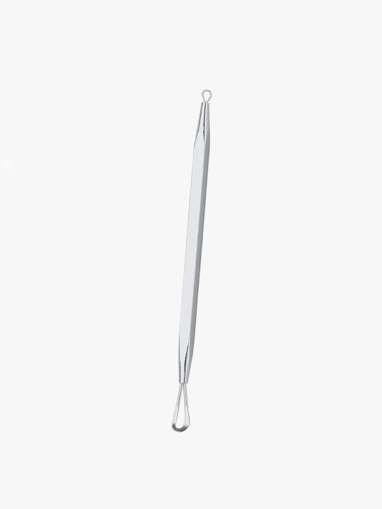 BLACKHEAD REMOVER,cosmoporto