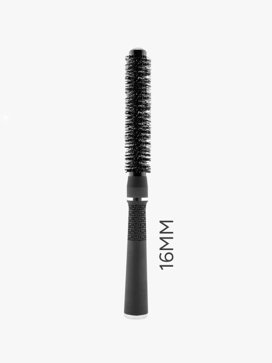 CERAMIC  THERMAL BRUSHES 16MM, cosmoporto