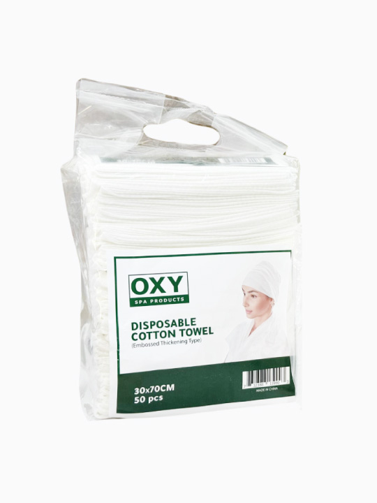 Disposable Cotton Towel,cosmoporto