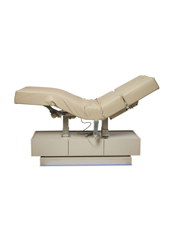 Sensus Cabinet Multifunctional couch with 4 motors,cosmoporto