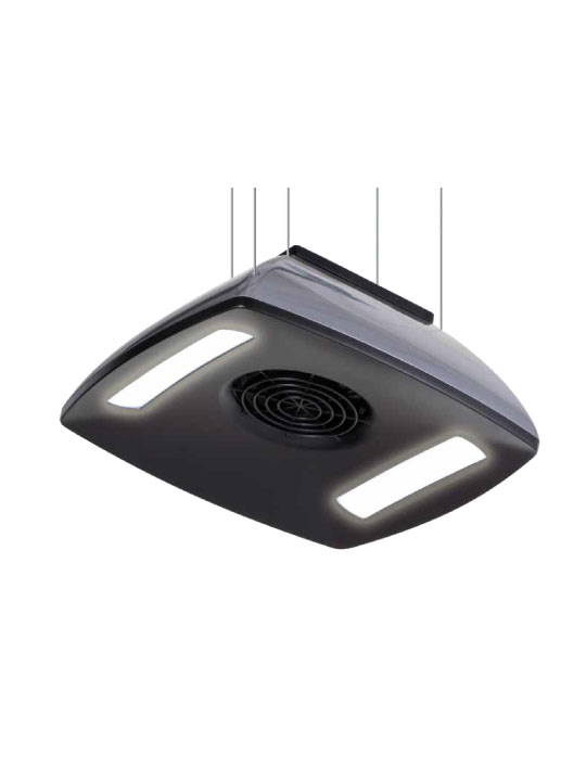 CONCEPT LED LIGHTING,cosmoporto