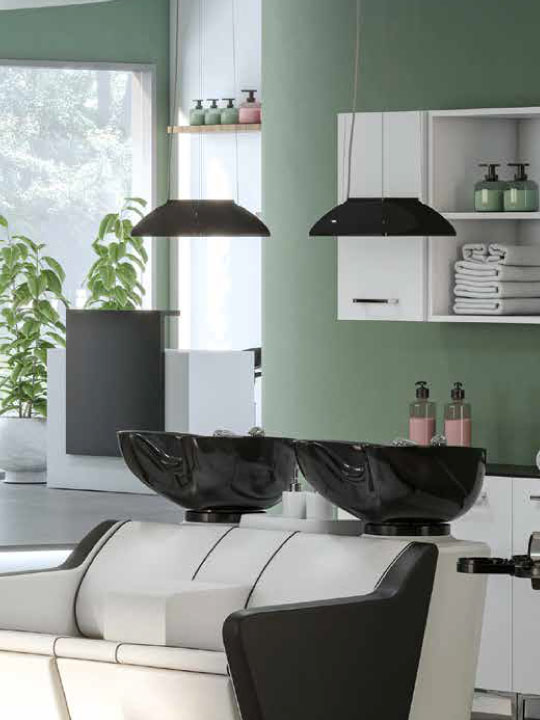 ceriotti products