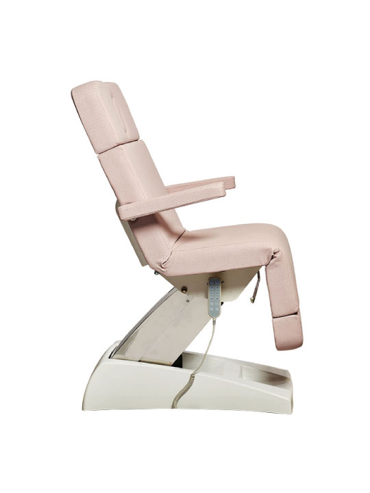 Albama multi functional beauty chair,cosmoporto