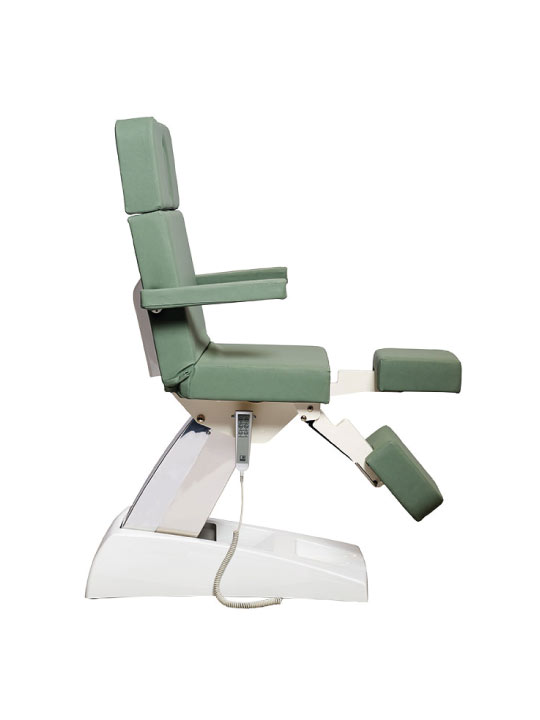 Alabama podo multifunctional armchair,cosmoporto