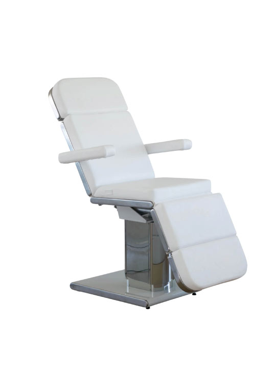 Glamour premium multi functional chair,cosmoporto