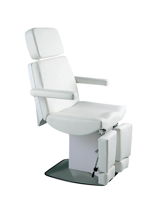Target pedicure multifunctional chair,cosmoporto