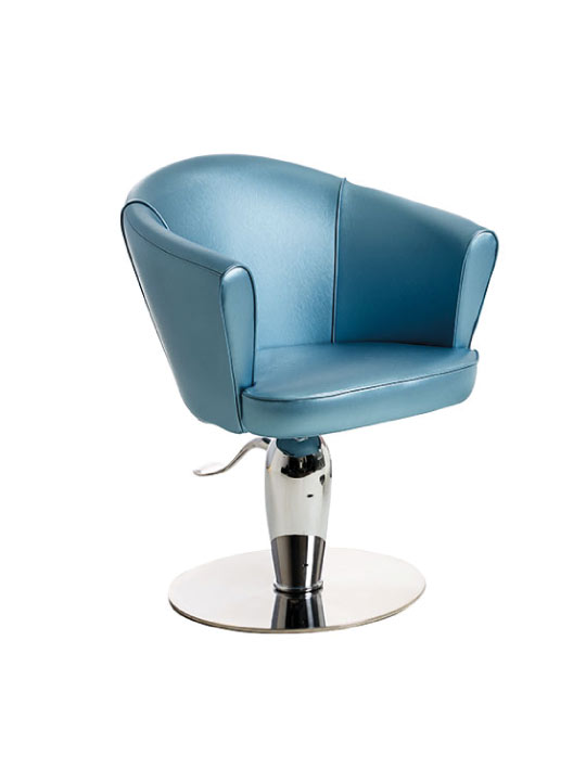 Musette salon chair,cosmoporto