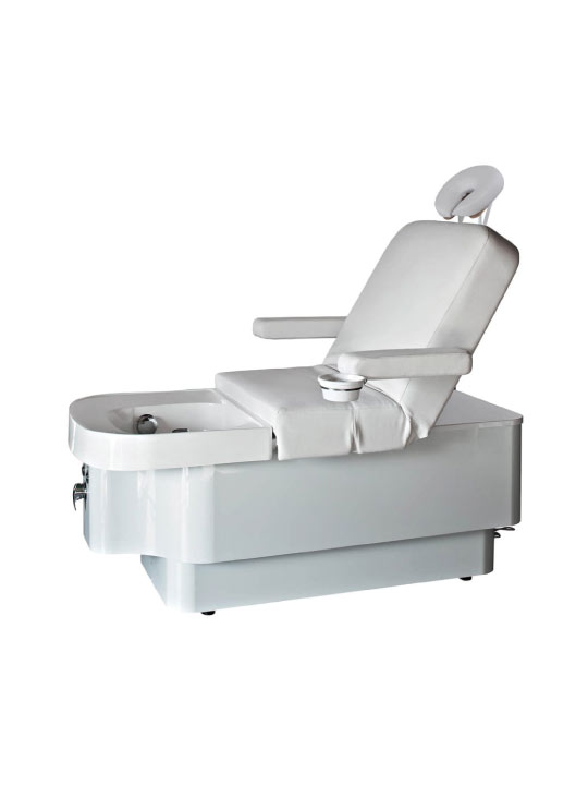 All in one pedicure chair,cosmoporto