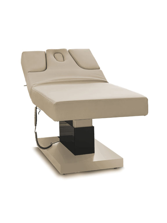 Sensus basic multifunctional bed,cosmoporto