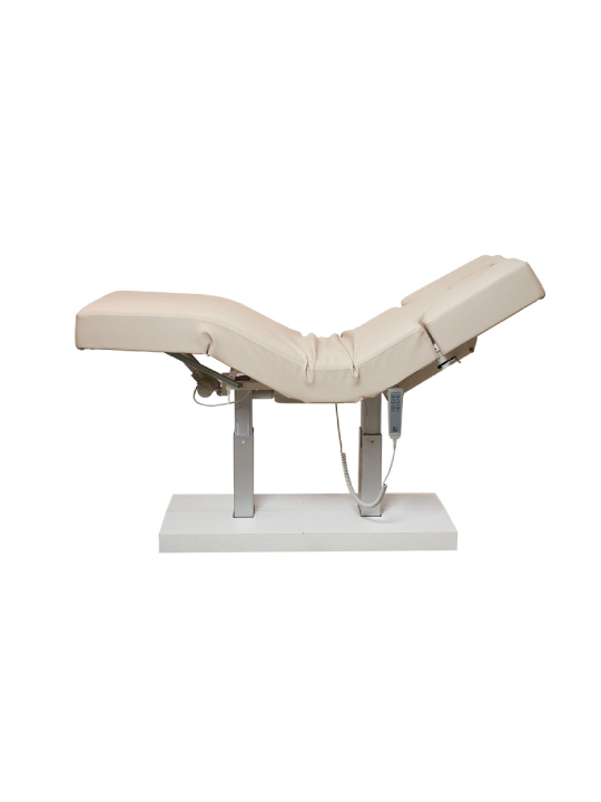 Dubai multifunctional beauty bed,cosmoporto