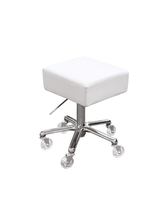 Sunshine easy beauty stool,cosmoporto