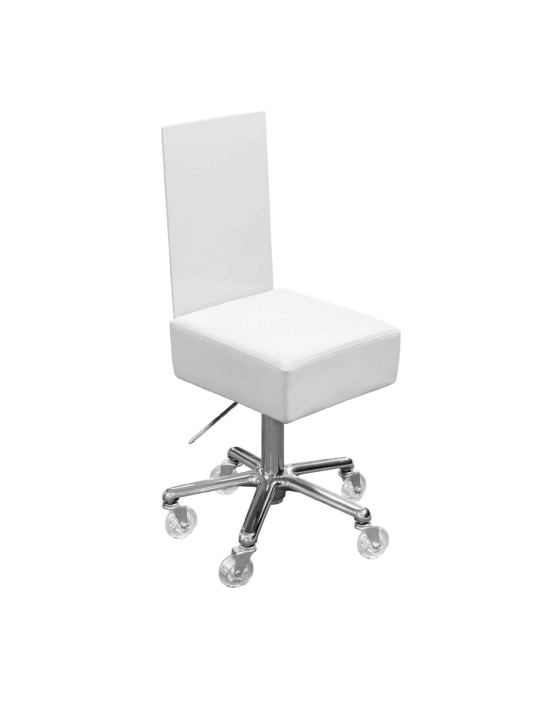 Sunshine beauty stool,cosmoporto