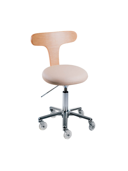 Aloe beauty stool,cosmoporto