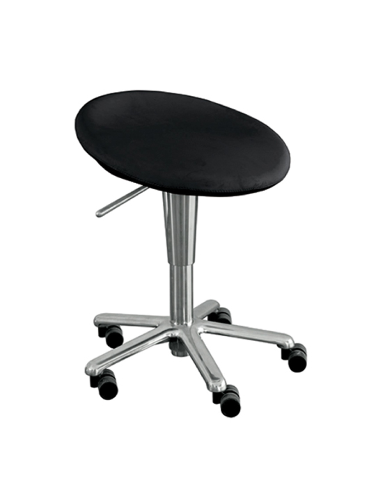 Downtown stool,cosmoporto