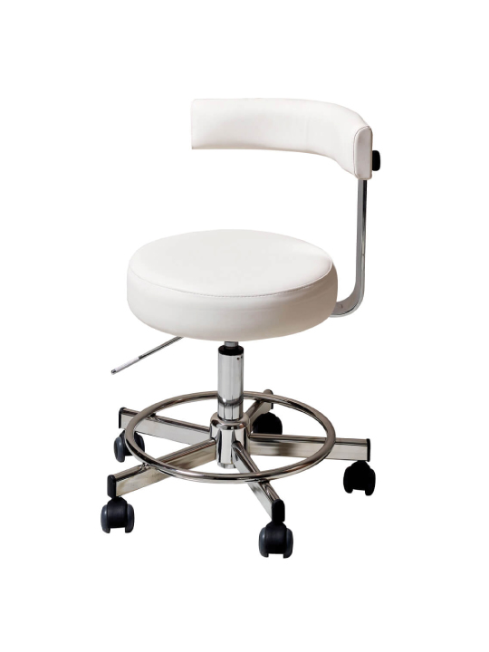 Special beauty stool,cosmoporto