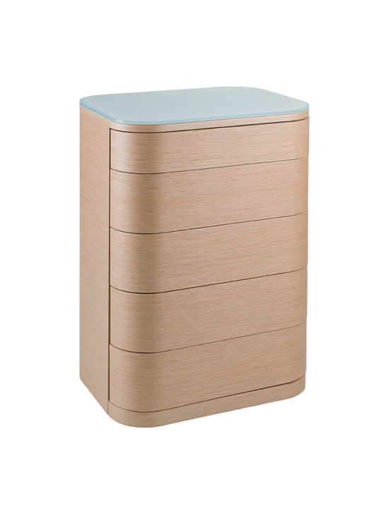 Edera beauty trolley,cosmoporto