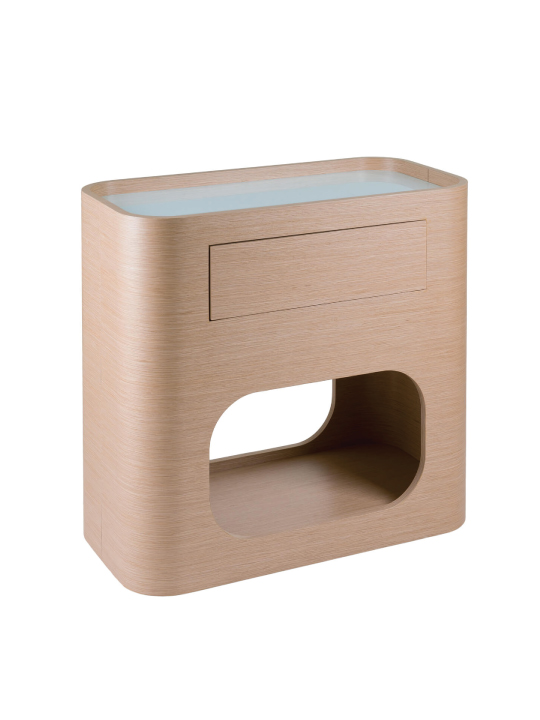 Driade trolley,cosmoporto