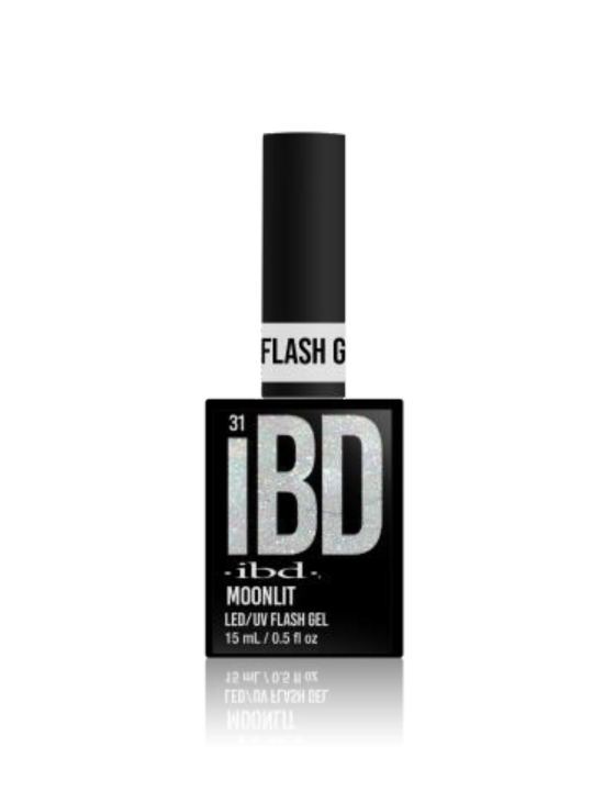 Flash gel 37732, cosmoporto