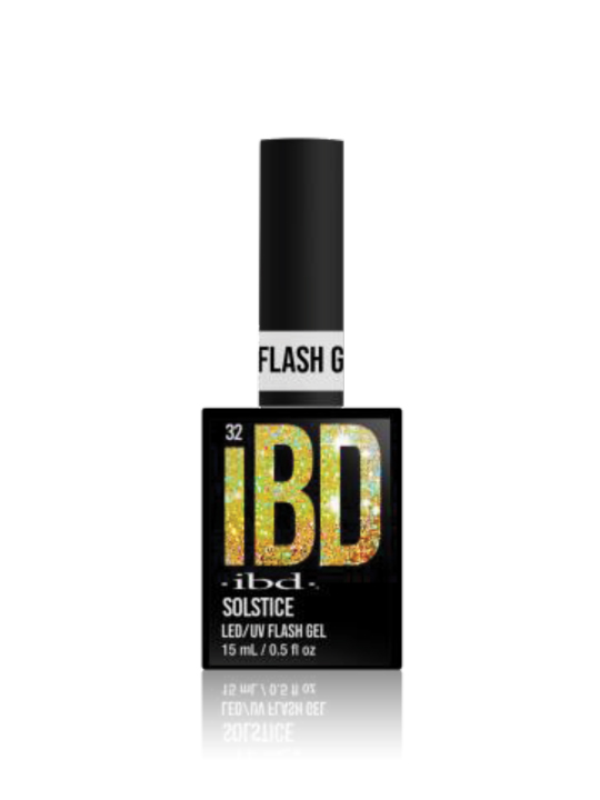 Flash Gel 37733, cosmoporto