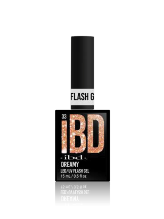 Flash Gel 37734, cosmoporto