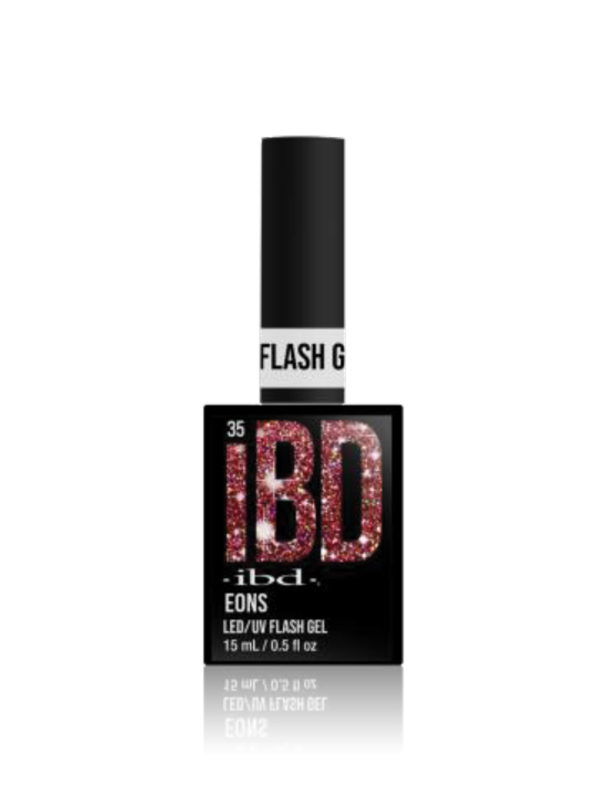 Flash Gel 37736, cosmoporto