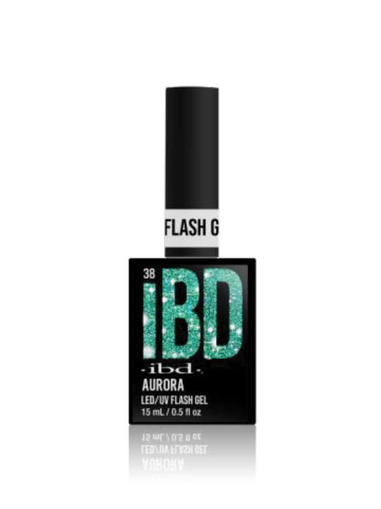 Flash Gel 37739, cosmoporto