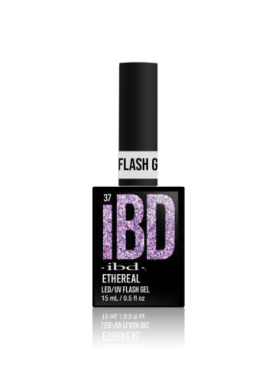 Flash Gel 37738, cosmoporto