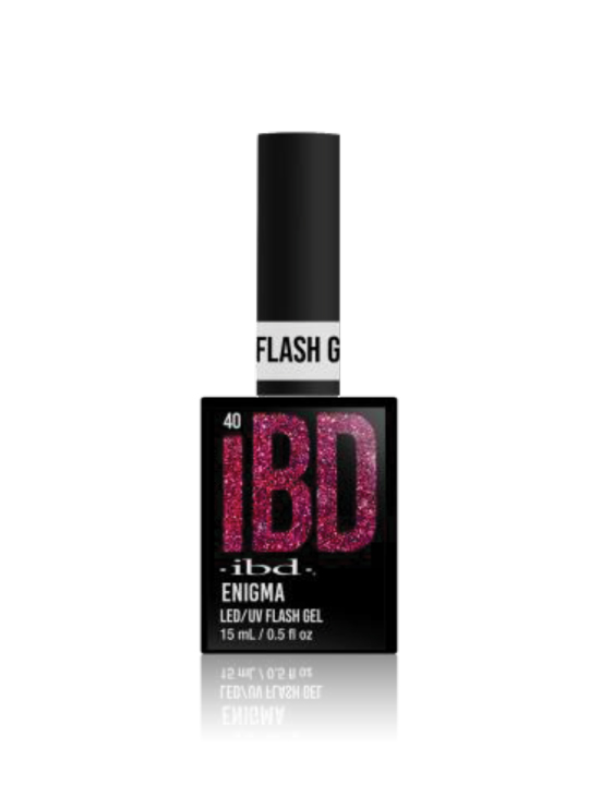 Flash Gel 37741, cosmoporto