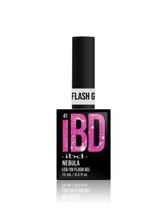 Flash Gel 37742, cosmoporto
