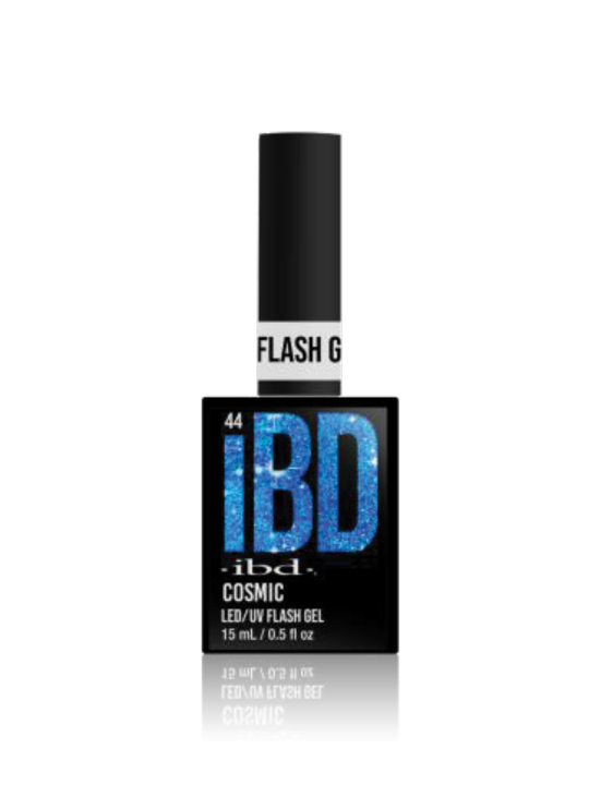 Flash Gel 38990, cosmoporto