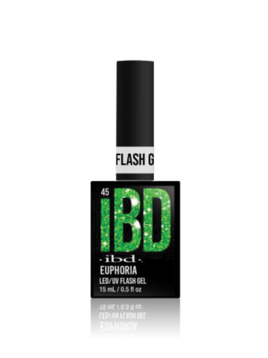Flash Gel 38991, cosmoporto