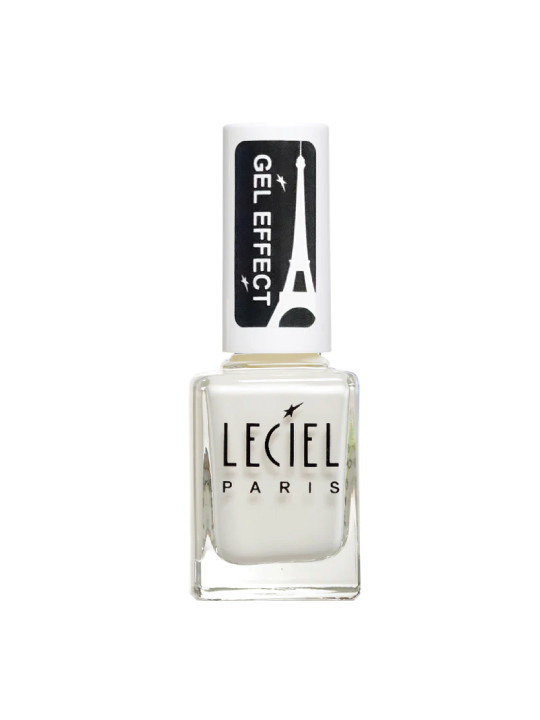 Mont Blanc 120, cosmoporto