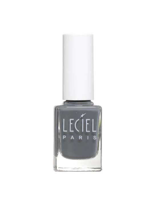 Dark Grey 167, cosmoporto