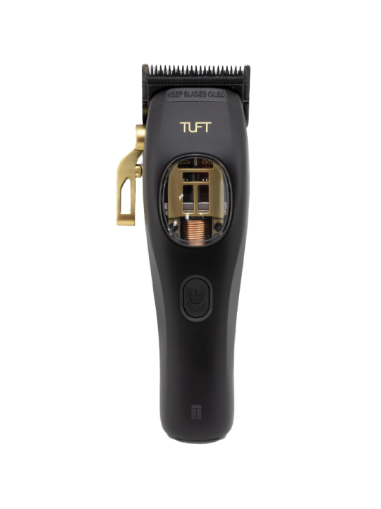 Vista-c Professional Clipper,cosmoporto