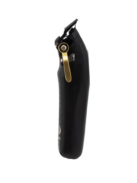 tuft clipper