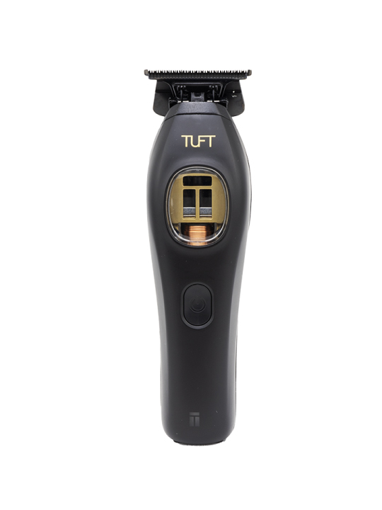 VISTA T PROFESSIONAL TRIMMER,cosmoporto