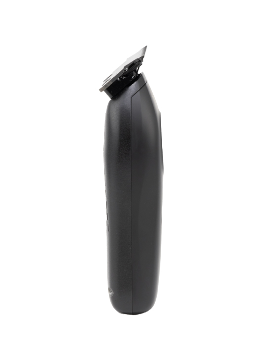 TUFT PROFESSIONAL TRIMMER