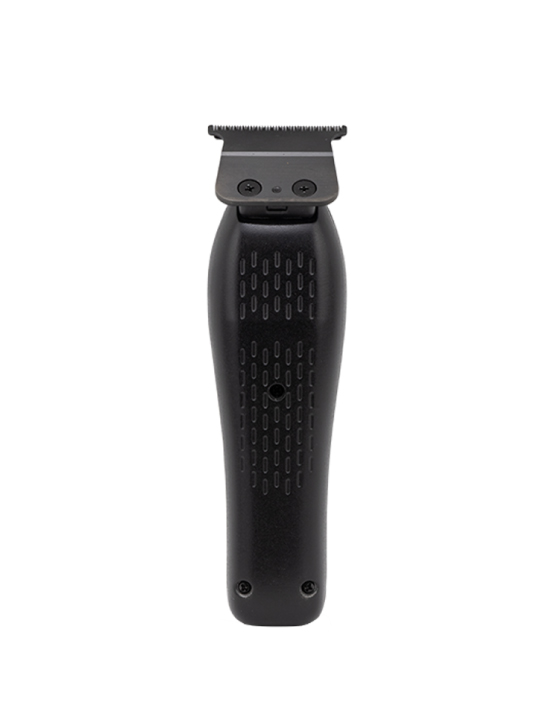 tuft professional trimmer