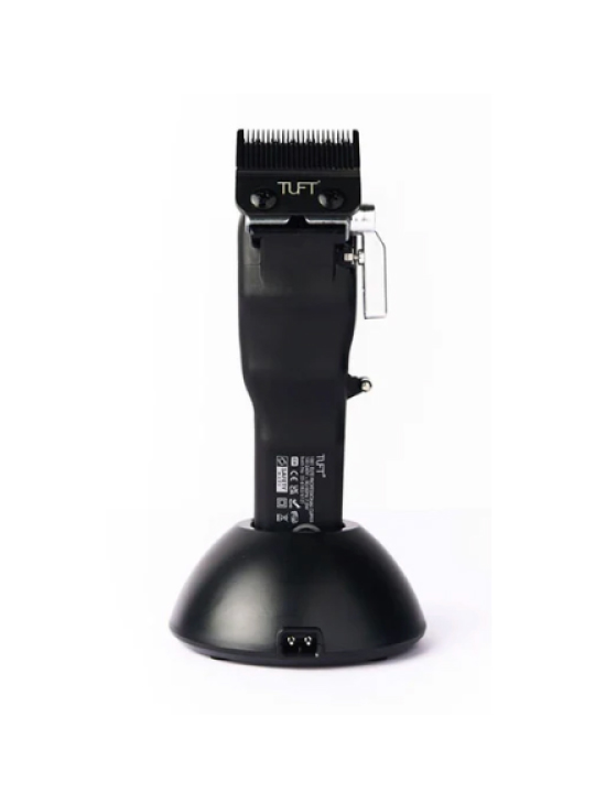 ELITE PRO CLIPPER,cosmoporto