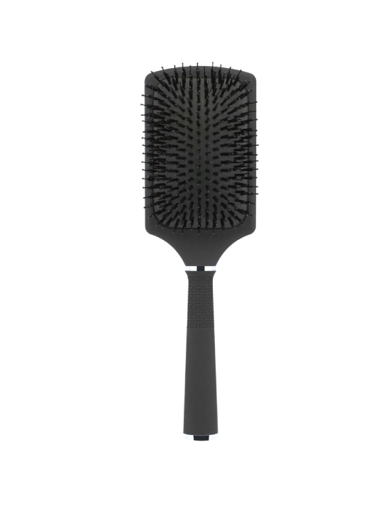 PADDLE BRUSH  0.1,cosmoporto