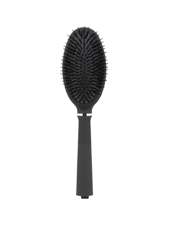 PADDLE BRUSH  0.2,cosmoporto