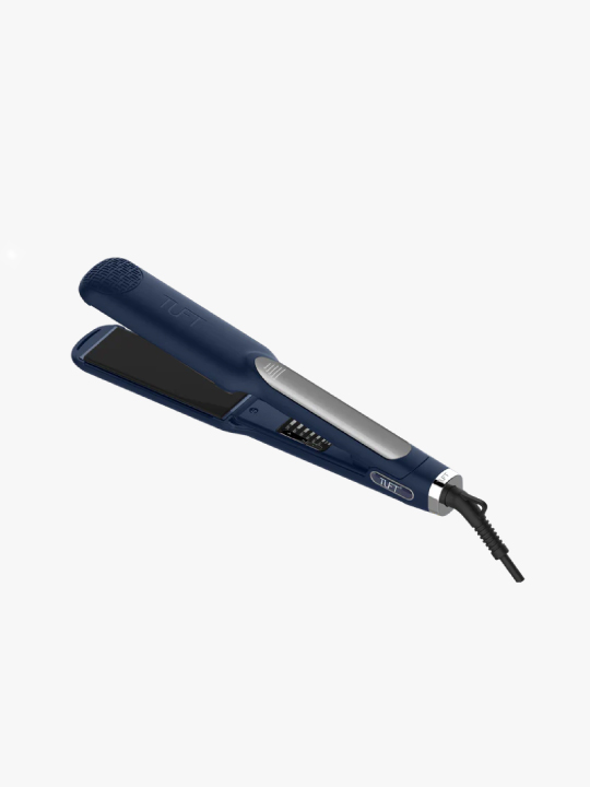 Diamond Plus Hair Iron 2" Pacific Ocean,cosmoporto