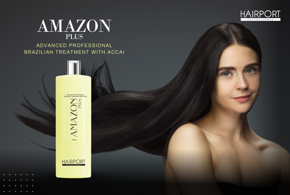 hairport amazon hair keratin treatment,cosmoporto, beauty salon and spa supplier 